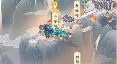 我的门派自抽号怎么样 自抽号到底值不值得购买使用截图