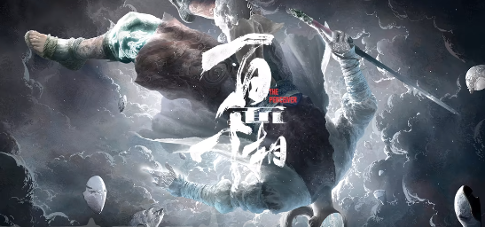 百面千相在哪里预约 百面千相预约地址分享截图