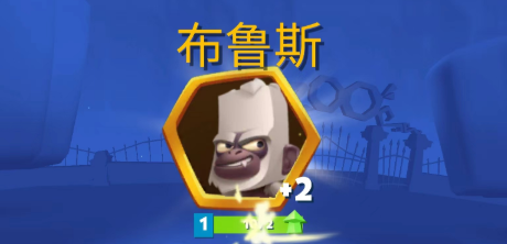 動(dòng)物王者新手攻略 新手入門(mén)指南