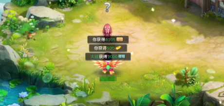 葫蘆娃奇幻世界陣容怎么搭配 平民陣容搭配推薦