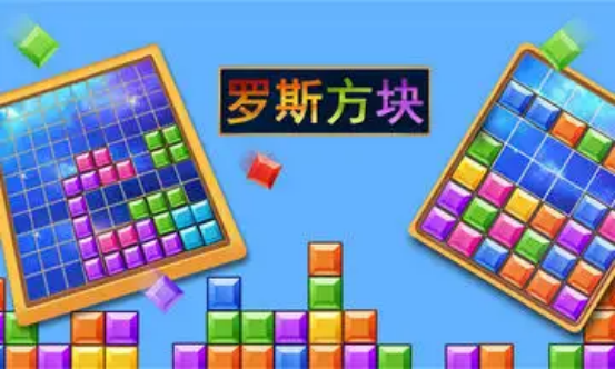 2022古老的游戲有哪些