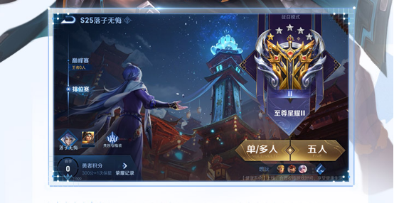 2022推薦可以和情侶一起玩的游戲