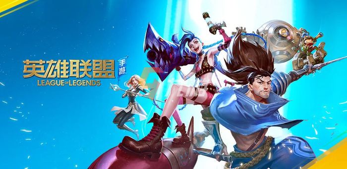 有比王者荣耀更好玩的游戏吗 热门游戏推荐截图