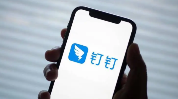 学生上网课用什么软件 可以上网课的app下载推荐​截图