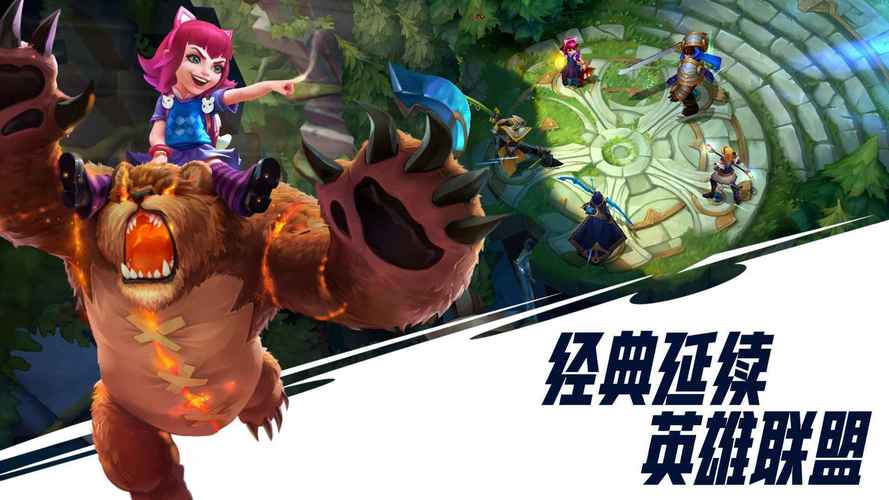 可以操作人物的游戲有哪些