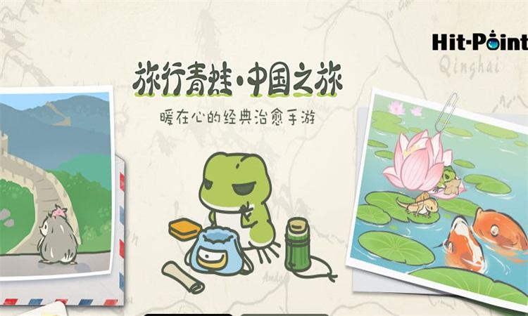 簡單的手游排行榜推薦