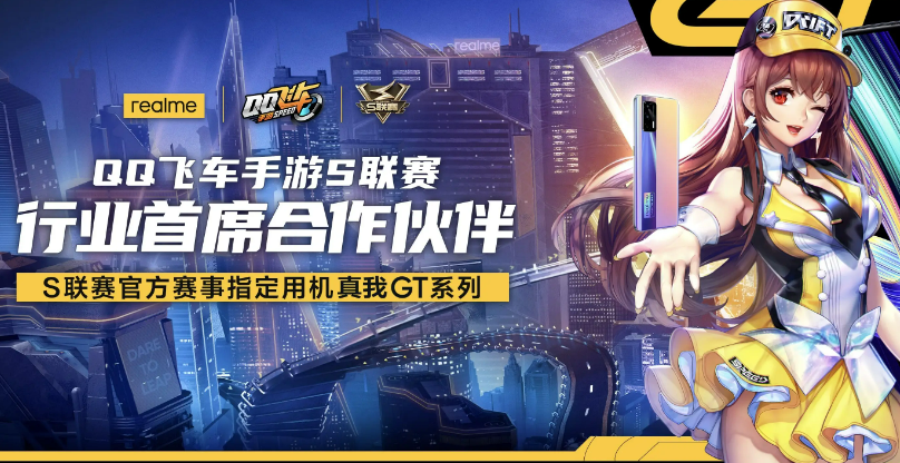 熱門的模擬漂移游戲大全