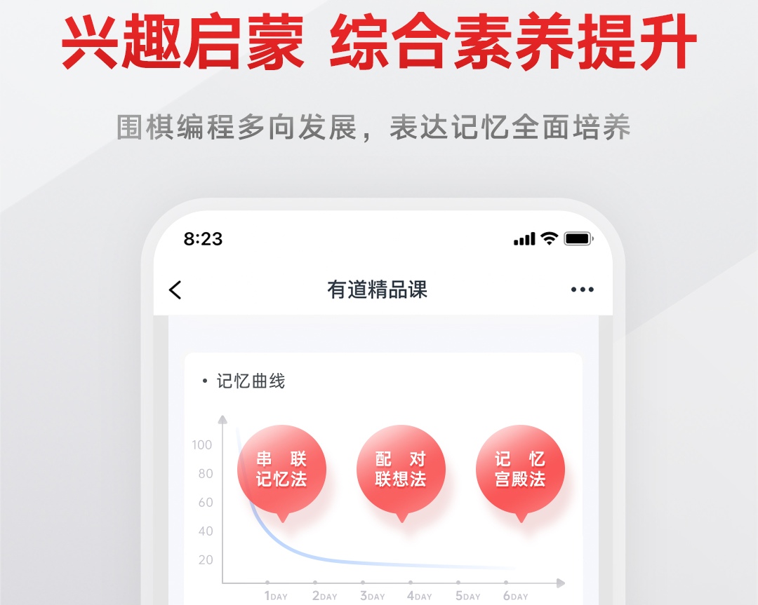学习软件图片有什么 学习app排行榜截图