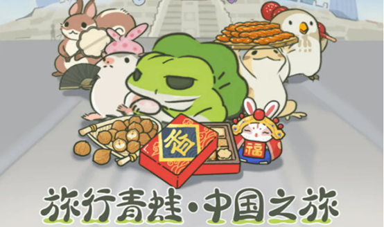 不需网络可以玩的游戏有哪些 五款耐玩有趣不需要联网的游戏推荐截图