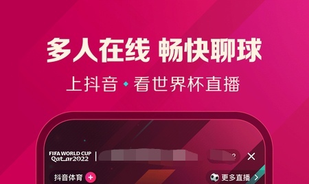 新手学ps用哪个软件好 可以学ps的app排行榜截图