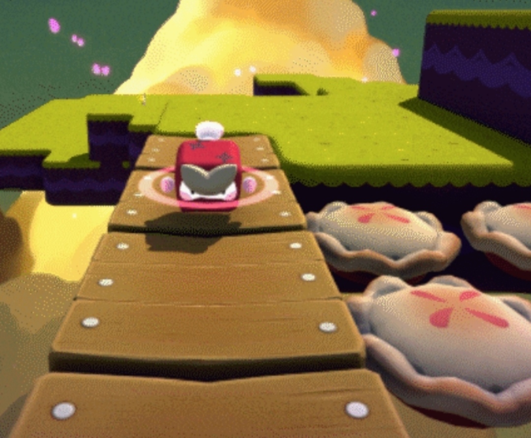 盒裂變手游是什么類型游戲 游戲特色玩法介紹