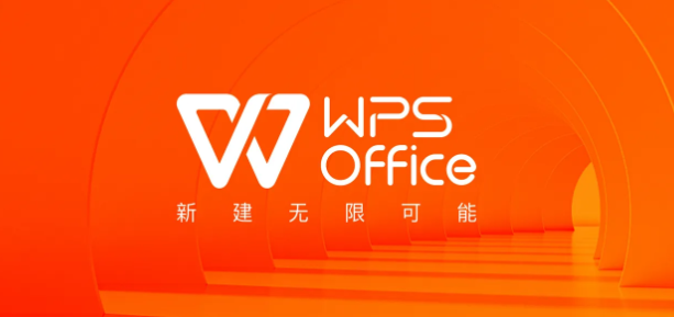 图文软件有哪些 精品图文app下载盘点截图
