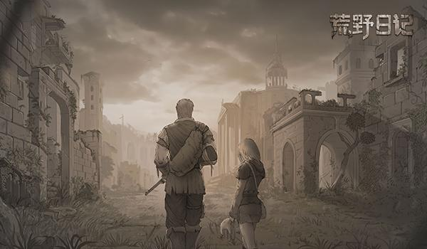 男人該玩的游戲有哪些