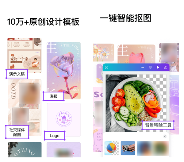 学术海报用什么软件做比较好