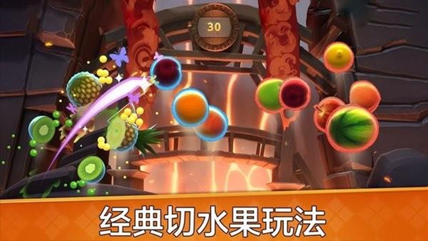 好玩的六岁儿童游戏介绍