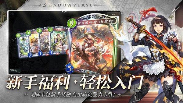 可以两人玩的游戏有哪些