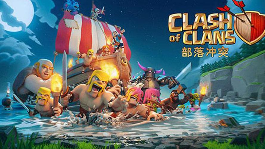 可以自己帶兵打仗的游戲有哪些