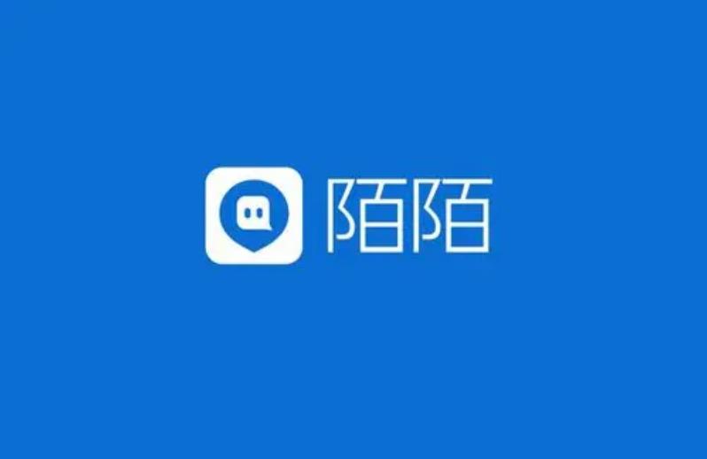 聊天交友软件不收费的有哪些 免费交好友APP推荐截图