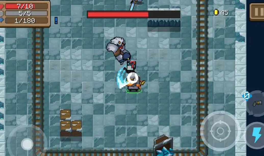 好玩的單機(jī)游戲排行榜2023推薦