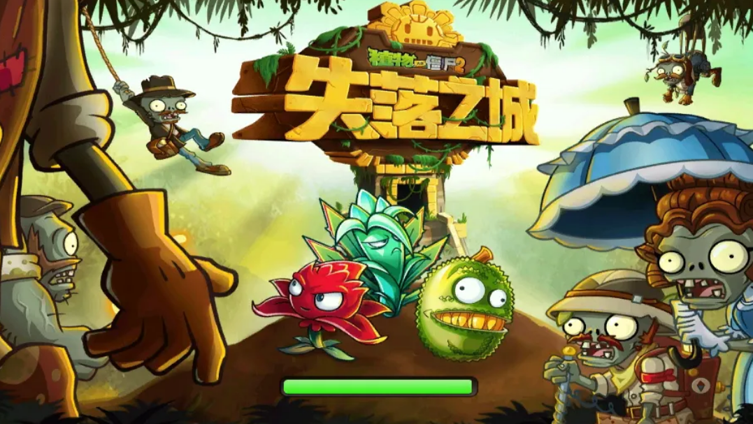 好玩的单机游戏排行榜2023推荐 热门单机游戏排行截图