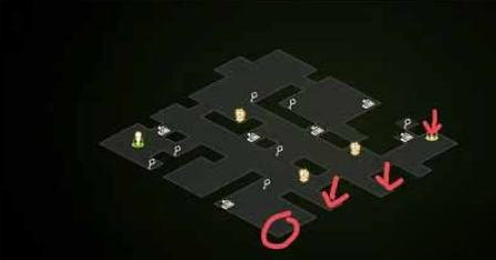 宝石研物语伊恩之石完美管家怎么过 完美管家通关攻略截图