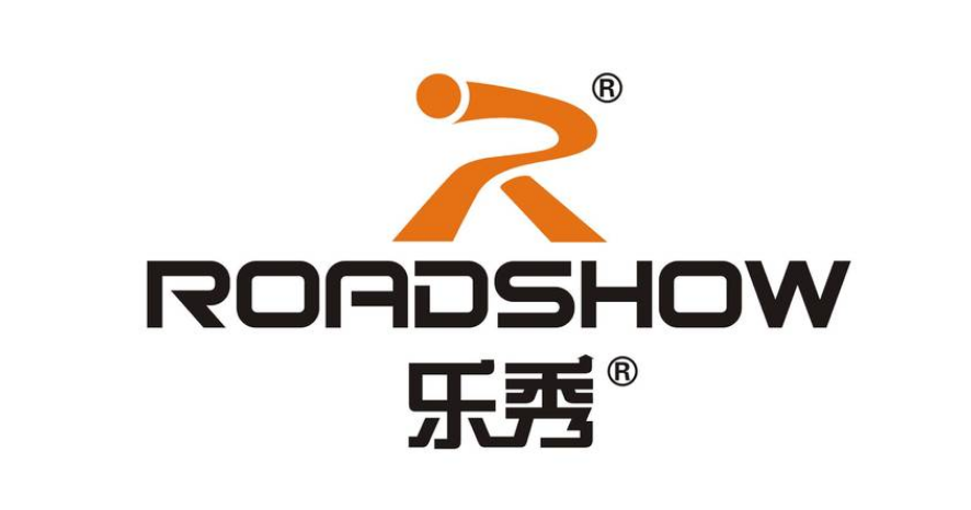 哪个软件可以p视频更好 好用的视频制作软件截图