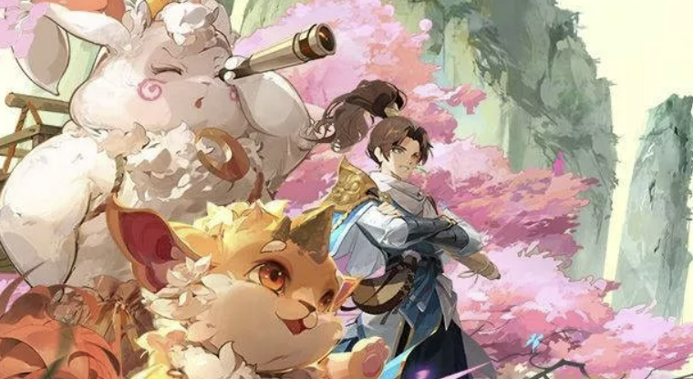 长安幻想手游熬烈怎么打 长安幻想手游熬烈打法攻略