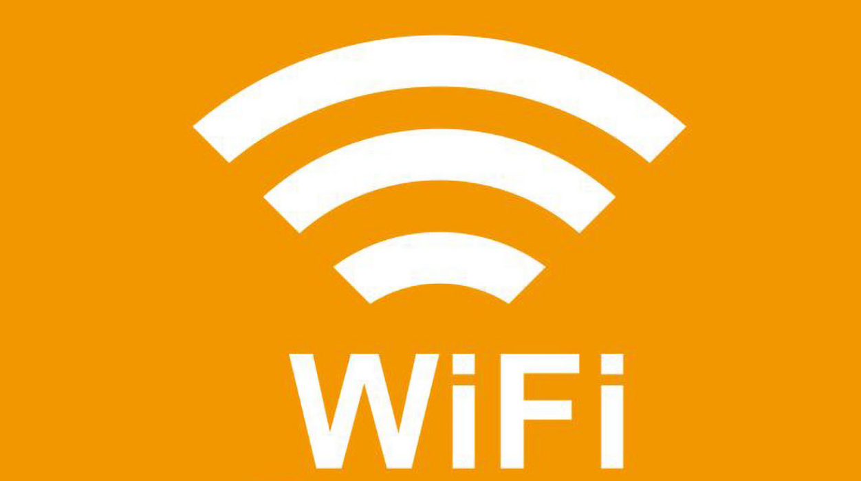 免费连wifi的软件有哪些 连wifi软件推荐截图