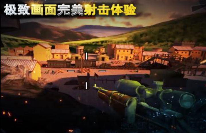 二战带兵打仗的游戏推荐