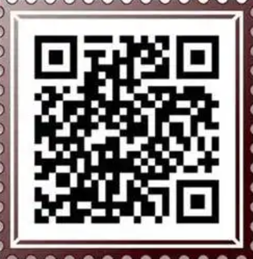 制作二维码软件有哪些 好用制作软件推荐排名截图