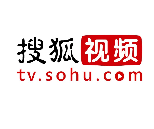 手机看电视哪个软件最好有哪些 视频类软件排行榜截图