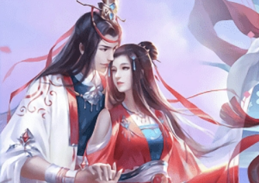 封神之怒兌換碼有哪些 最新的封神之怒兌換碼大全2023截圖