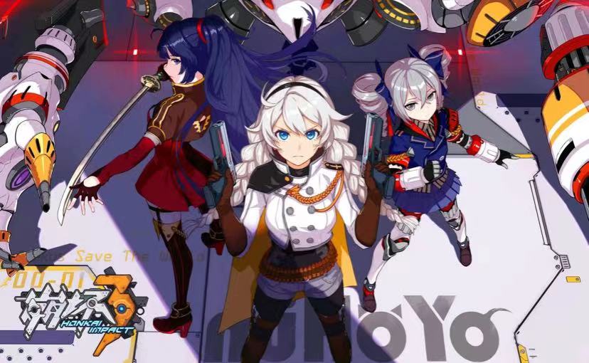 好玩的美女游戲有哪些 熱門的美女游戲推薦2023截圖