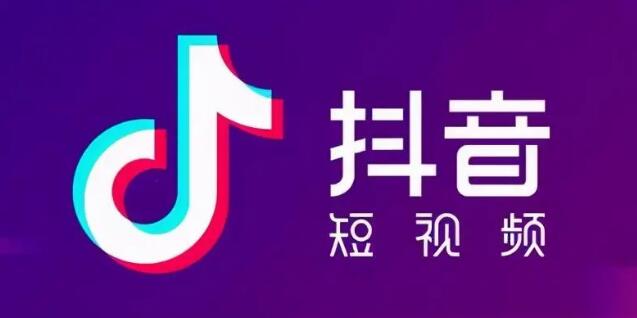 什么软件可以找情头另一半