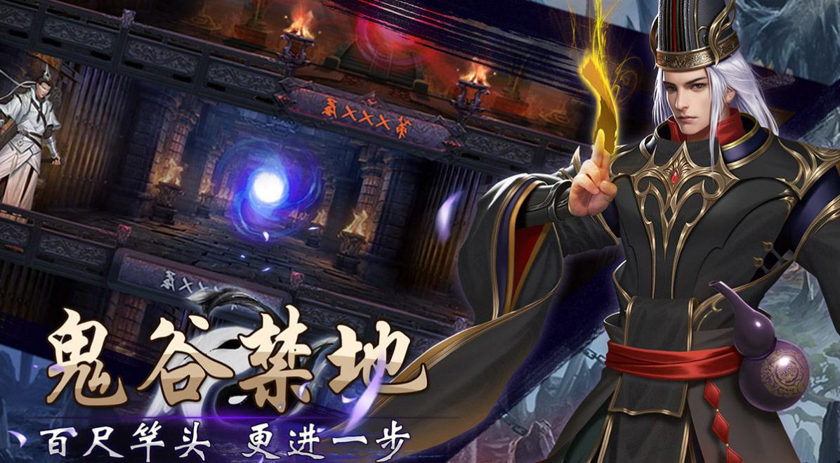 美女養(yǎng)成類的游戲有哪些