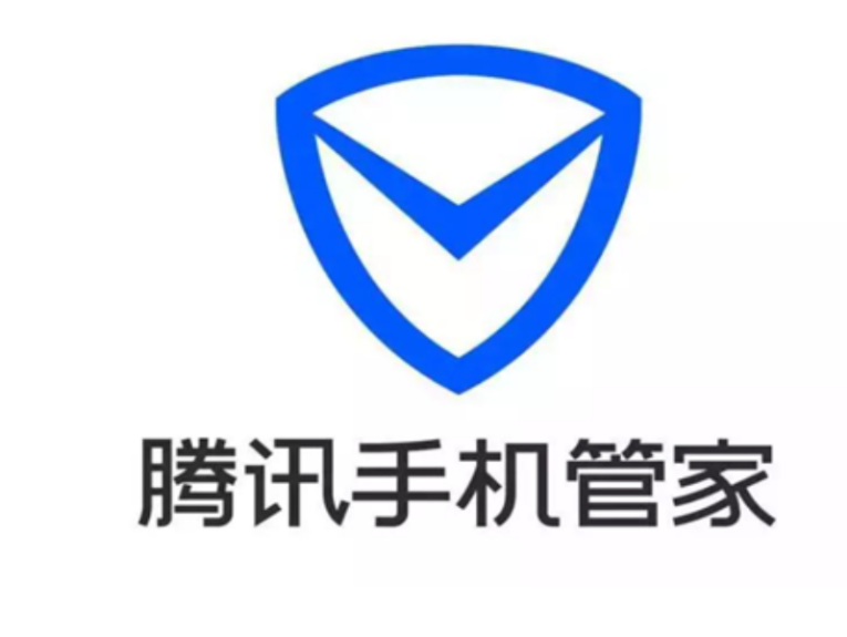 什么杀毒软件免费又好用 免费杀毒软件排行榜截图