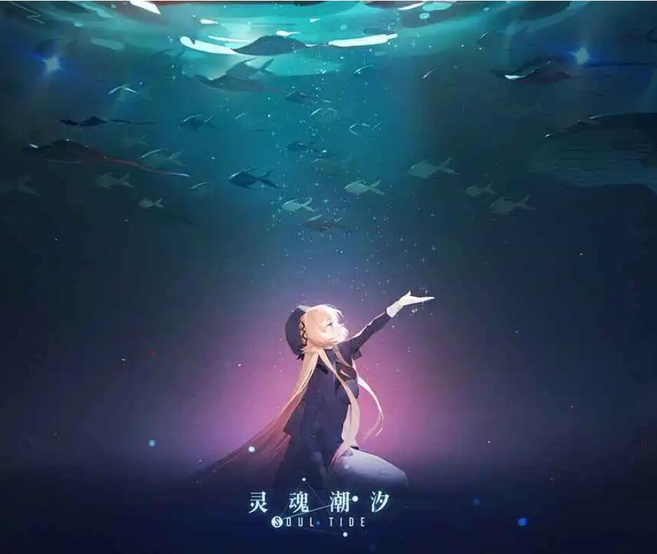 2023年有趣的中國(guó)3a游戲有哪些