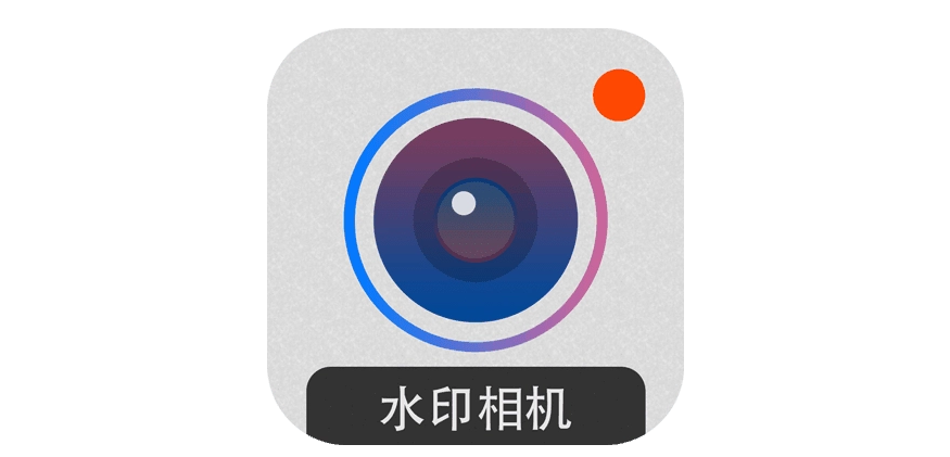 学摄影的软件有哪些 推荐可以学习摄影的软件截图