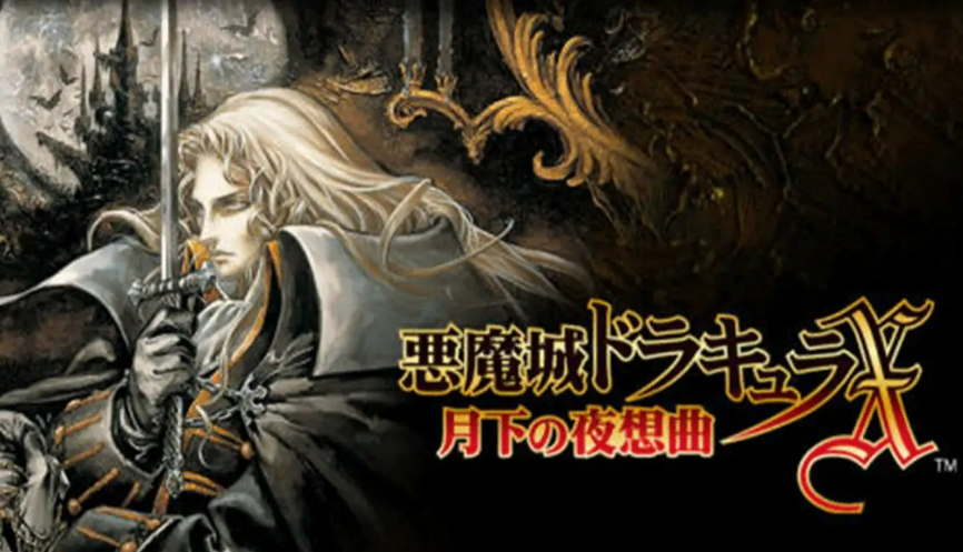 2023一個(gè)單機(jī)游戲有天使和惡魔推薦