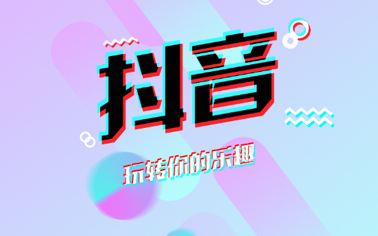 拍照识物软件app哪个好 识物软件精选合集截图