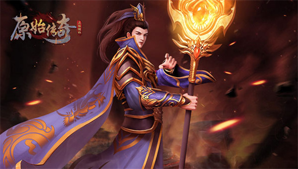比較經典的傳奇手游2022