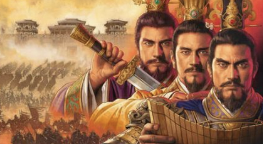 三国之志3升级途径有哪些 三国之志3快速升级攻略介绍