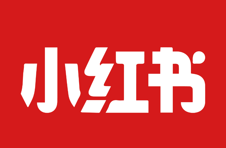 自动剪辑原创视频软件有哪些 自动剪辑视频的软件推荐截图