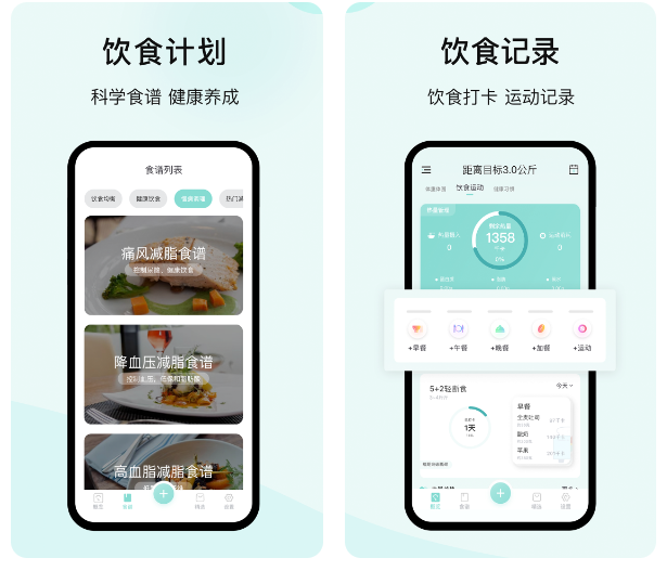 体脂秤要下载什么app