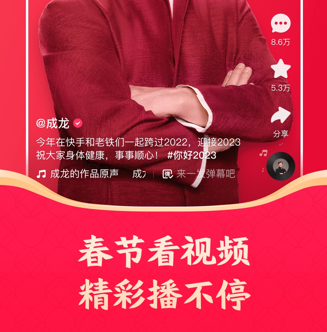 最新什么软件看电视不要vip推荐