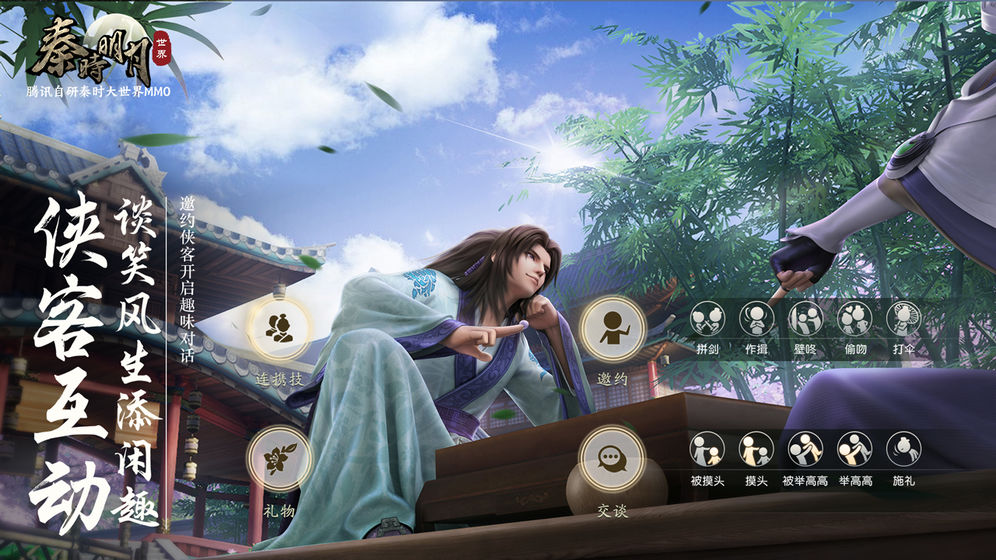 可爱的女性角色单机游戏有哪些