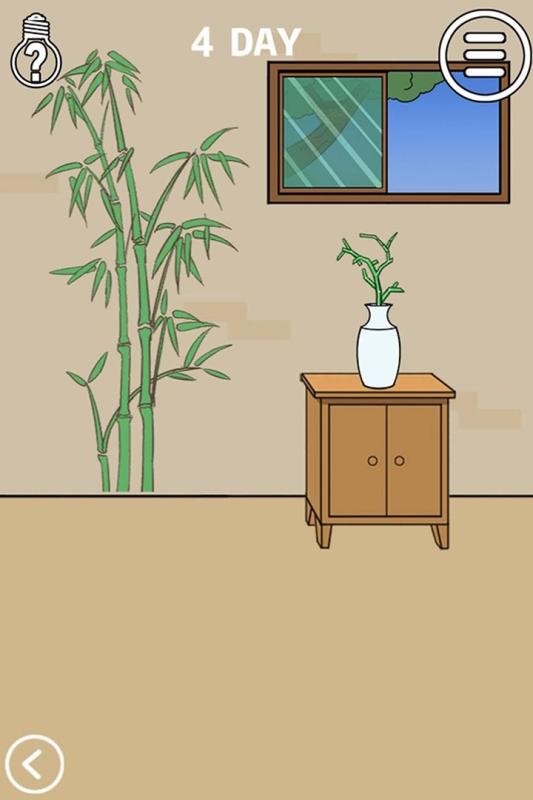 妈妈不让我看电视下载安装地址 妈妈不让我看电视手游下载链接分享截图