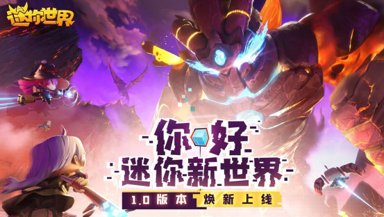 2023适合大人小孩一起玩的游戏大盘点