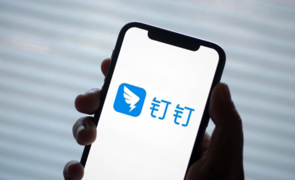 异地打卡软件有哪些 可以异地打卡的app下载推荐截图