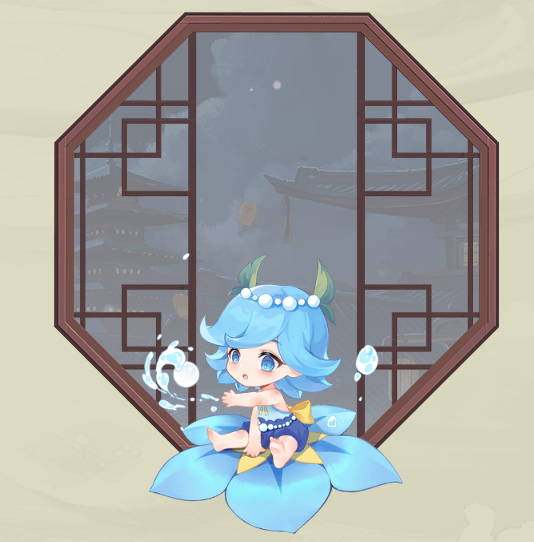 長安幻想手游法寵哪些好 長安幻想好用的法寵推薦
